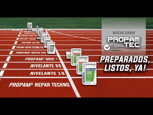 propa tec - Frankenfels